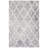 Daviston Hand Tufted Wool Geometric Rug-434004043