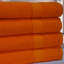 100% Cotton Bath Sheet-1203234647