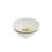 Botanic Garden 10 Piece Dinnerware Set