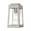 Lanterne murale d'extérieur Antionetta-1790696743-1790696740