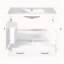 Meuble-lavabo 36 po avec lavabo en céramique-1707664171