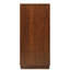 Armoire à vin Wiesta