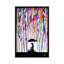 «Cat's Cradle», impression sur toile-22637509-72655040-72655041