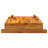 Haozhong 20.5 " W Workbench Top