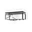 Wall 5 - Hook Wall Mounted Coat Rack-125877077