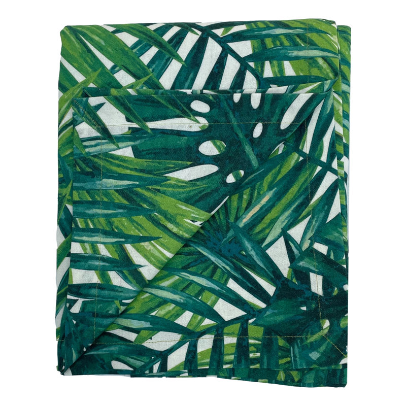 Jessamy Tablecloth