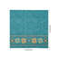Loveseat；Sofa；Armchair Slipcover