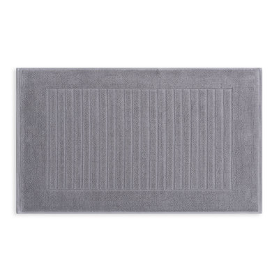 Tapis de bain 2 pièces