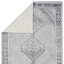 Tapis gris Riverelle-1792495453