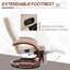 Plucinik Upholstered Recliner-682881309