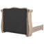 Inverness Upholstered Bed-78547366-78547368