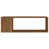Brown Oak is out of stock