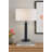 Laz 1 - Light Tube Table Lamp-1958505800