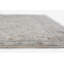Tapis crème Margaux-626685933