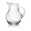Luigi Bormioli Michelangelo Pitcher 84oz