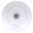 Breece 1 - Light Gold Sphere Pendant