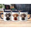 Mug-1430018115-1430018112