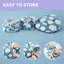 Lit pour chat Lesure-1577768595-1587982745