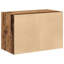 Agnus Rectangle Accent Chest-1648736983