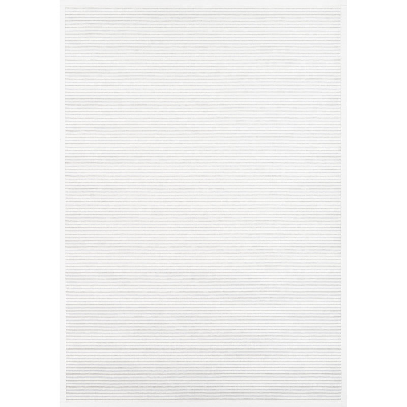 Rahman Ikat Hand Woven Area Rug, Rectangle 100 x 160cm