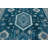 Larrick Oriental Indoor Rug-1530094839