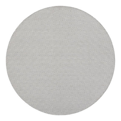 Tapis Traetyn
