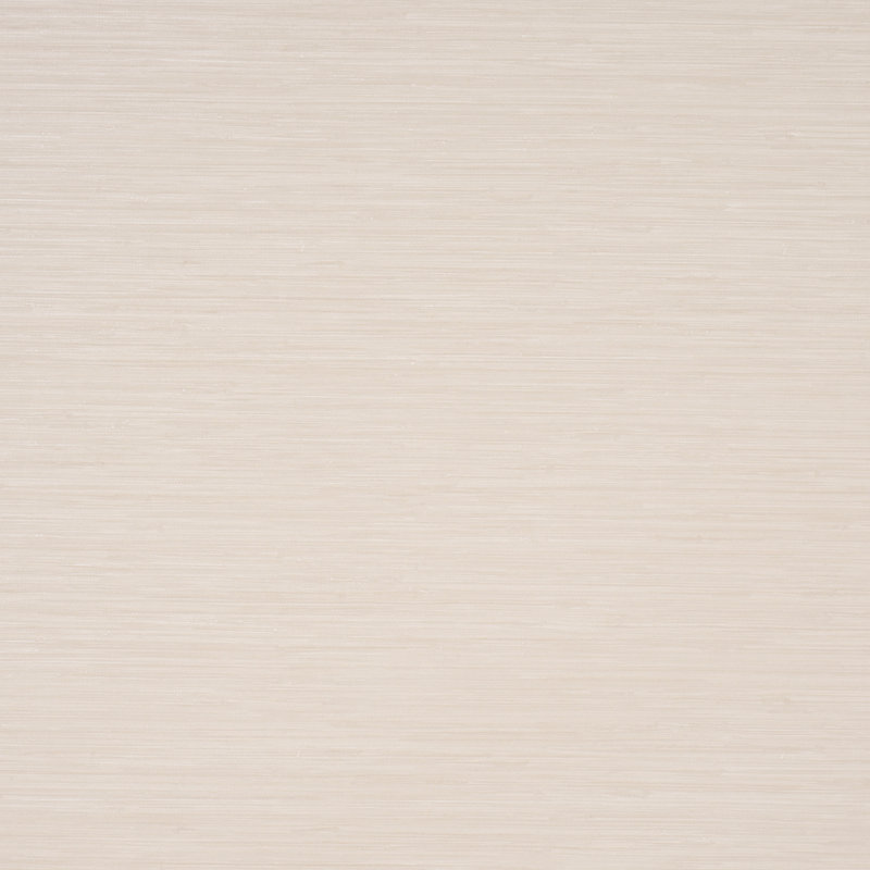 Papier peint horizon Horizon, Crème, crème