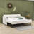 Chasan Upholstered Daybed-912485481