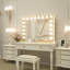 Miroir Jahziyah-661436962-661436973