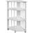 Duerr Corner Bookcase-1995530180-1924860108