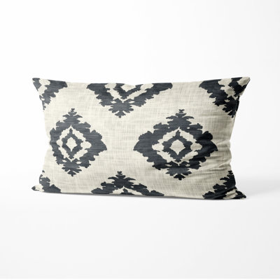 Coussin Country Farmhouse