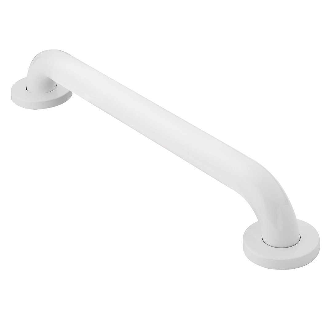Grab Bar Home Care by Moen 