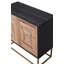 Armoire de rangement Kindom