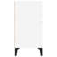 Amedeu 40cm W Manufactured Wood,Metal Bedside Table-1778414072-1750084153