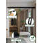 DOOR MESTO 1-1012020516-1012020519