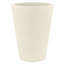 Cono High Resin Cone Pot Planter-49047766-49174280