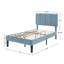 Lit Wiebe-94947249