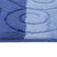 Tapis pour salle de bain Princetown