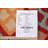Wool Geometric Indoor Rug