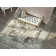 Tapis oriental gris Golub