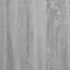 Storage Cabinet-1105136657