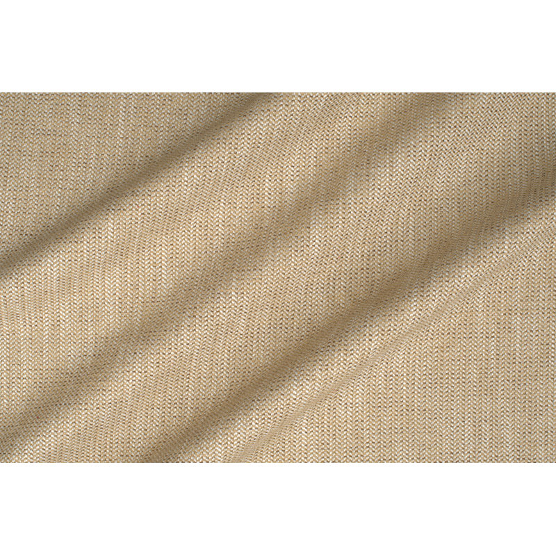 UV Garwood, Sisal