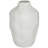 Stoneware Table Vase-71134066-71134065
