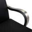 Fauteuil de massage en cuir