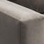 Felix Swivel Armchair