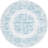 Dota Oriental Indoor Rug-1319069359