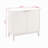 2 Door Storage Cabinet-1004717745