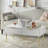 Myah Single Coffee Table-1112490856