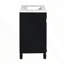 Meuble-lavabo 36 po avec lavabo supérieur-1281180394-1281180399