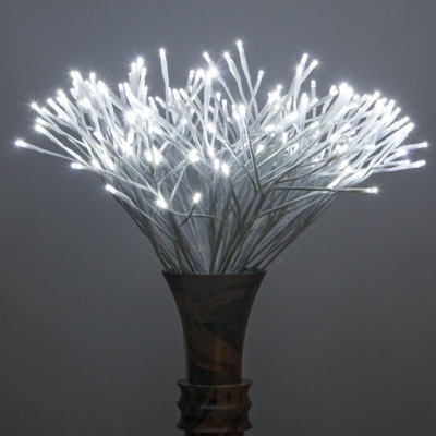 24'' LED Lighted Trees & Branches